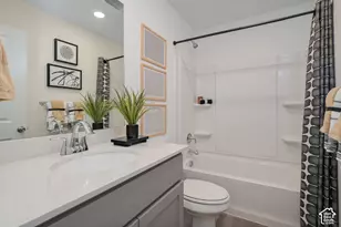 1128 W 530 S, American Fork, UT 84003 - Photo 13