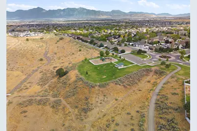 7334 W New Sycamore Dr, West Jordan, UT 84081 - Photo 113