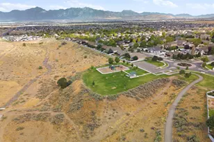 7334 W New Sycamore Dr, West Jordan, UT 84081 - Photo 113