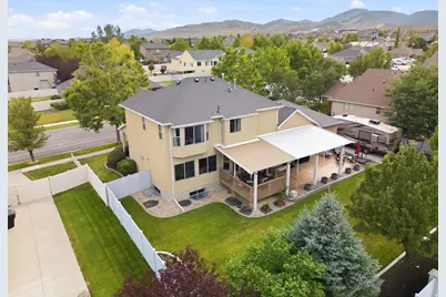 7334 W New Sycamore Dr, West Jordan, UT 84081 - Photo 101
