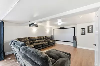 7334 W New Sycamore Dr, West Jordan, UT 84081 - Photo 67