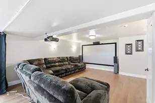 7334 W New Sycamore Dr, West Jordan, UT 84081 - Photo 67
