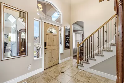 7334 W New Sycamore Dr, West Jordan, UT 84081 - Photo 11