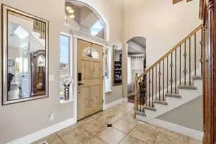 7334 W New Sycamore Dr, West Jordan, UT 84081 - Photo 11