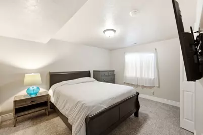 7334 W New Sycamore Dr, West Jordan, UT 84081 - Photo 77
