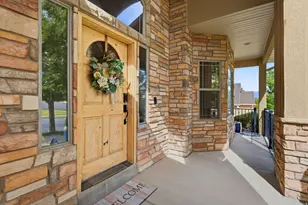 7334 W New Sycamore Dr, West Jordan, UT 84081 - Photo 9