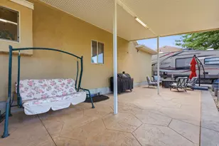 7334 W New Sycamore Dr, West Jordan, UT 84081 - Photo 85