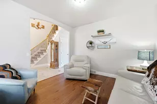 7334 W New Sycamore Dr, West Jordan, UT 84081 - Photo 15