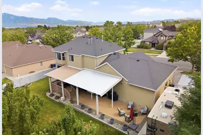 7334 W New Sycamore Dr, West Jordan, UT 84081 - Photo 103