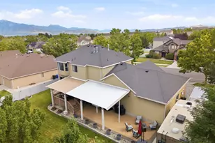 7334 W New Sycamore Dr, West Jordan, UT 84081 - Photo 103