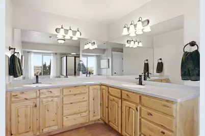 7334 W New Sycamore Dr, West Jordan, UT 84081 - Photo 53