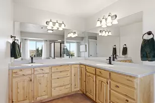 7334 W New Sycamore Dr, West Jordan, UT 84081 - Photo 53