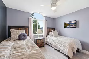 7334 W New Sycamore Dr, West Jordan, UT 84081 - Photo 55