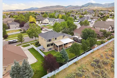 7334 W New Sycamore Dr, West Jordan, UT 84081 - Photo 105