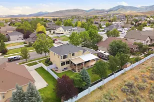 7334 W New Sycamore Dr, West Jordan, UT 84081 - Photo 105