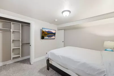7334 W New Sycamore Dr, West Jordan, UT 84081 - Photo 79