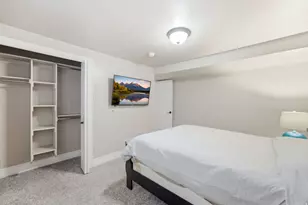 7334 W New Sycamore Dr, West Jordan, UT 84081 - Photo 79