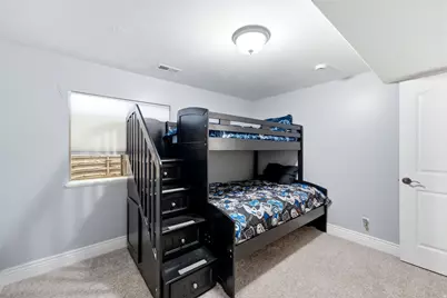 7334 W New Sycamore Dr, West Jordan, UT 84081 - Photo 75