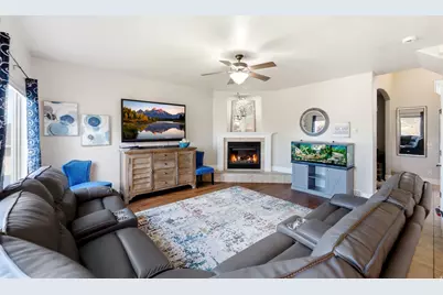 7334 W New Sycamore Dr, West Jordan, UT 84081 - Photo 23