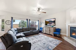 7334 W New Sycamore Dr, West Jordan, UT 84081 - Photo 19