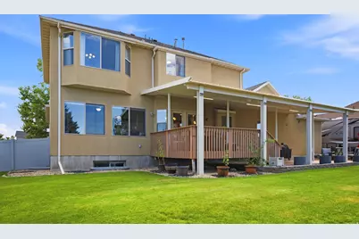 7334 W New Sycamore Dr, West Jordan, UT 84081 - Photo 95