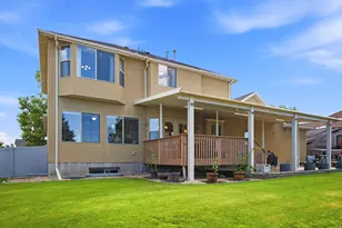 7334 W New Sycamore Dr, West Jordan, UT 84081 - Photo 95