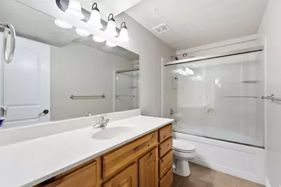 7334 W New Sycamore Dr, West Jordan, UT 84081 - Photo 73