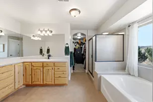 7334 W New Sycamore Dr, West Jordan, UT 84081 - Photo 47