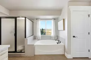 7334 W New Sycamore Dr, West Jordan, UT 84081 - Photo 51
