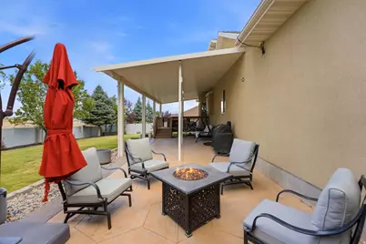 7334 W New Sycamore Dr, West Jordan, UT 84081 - Photo 91
