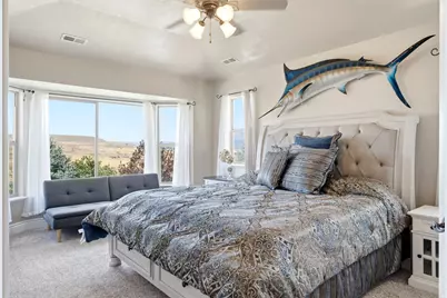 7334 W New Sycamore Dr, West Jordan, UT 84081 - Photo 43
