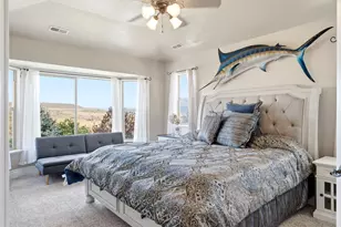 7334 W New Sycamore Dr, West Jordan, UT 84081 - Photo 43