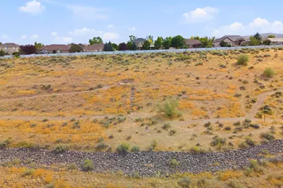 7334 W New Sycamore Dr, West Jordan, UT 84081 - Photo 109