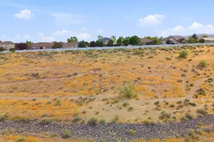 7334 W New Sycamore Dr, West Jordan, UT 84081 - Photo 109