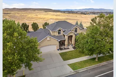7334 W New Sycamore Dr, West Jordan, UT 84081 - Photo 99