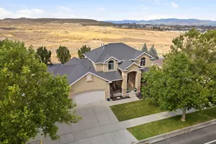 7334 W New Sycamore Dr, West Jordan, UT 84081 - Photo 99