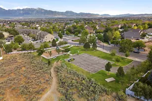 7334 W New Sycamore Dr, West Jordan, UT 84081 - Photo 117
