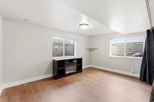 7334 W New Sycamore Dr, West Jordan, UT 84081 - Photo 69
