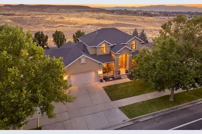 7334 W New Sycamore Dr, West Jordan, UT 84081 - Photo 5