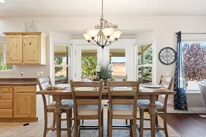 7334 W New Sycamore Dr, West Jordan, UT 84081 - Photo 27