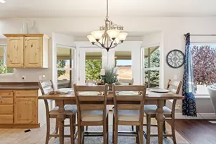 7334 W New Sycamore Dr, West Jordan, UT 84081 - Photo 27