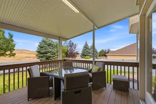7334 W New Sycamore Dr, West Jordan, UT 84081 - Photo 83