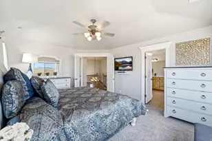 7334 W New Sycamore Dr, West Jordan, UT 84081 - Photo 45
