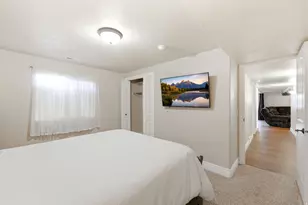 7334 W New Sycamore Dr, West Jordan, UT 84081 - Photo 81