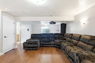 7334 W New Sycamore Dr, West Jordan, UT 84081 - Photo 65
