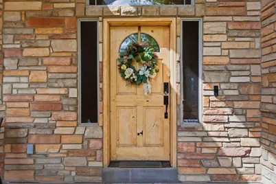 7334 W New Sycamore Dr, West Jordan, UT 84081 - Photo 7