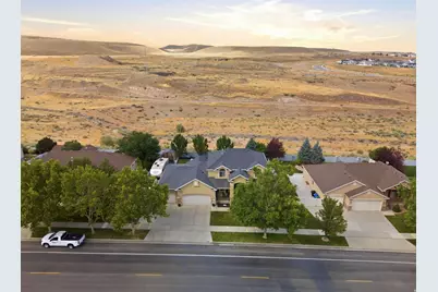 7334 W New Sycamore Dr, West Jordan, UT 84081 - Photo 107