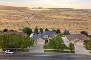 7334 W New Sycamore Dr, West Jordan, UT 84081 - Photo 107