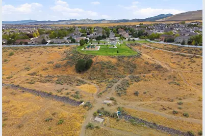 7334 W New Sycamore Dr, West Jordan, UT 84081 - Photo 115