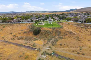 7334 W New Sycamore Dr, West Jordan, UT 84081 - Photo 115